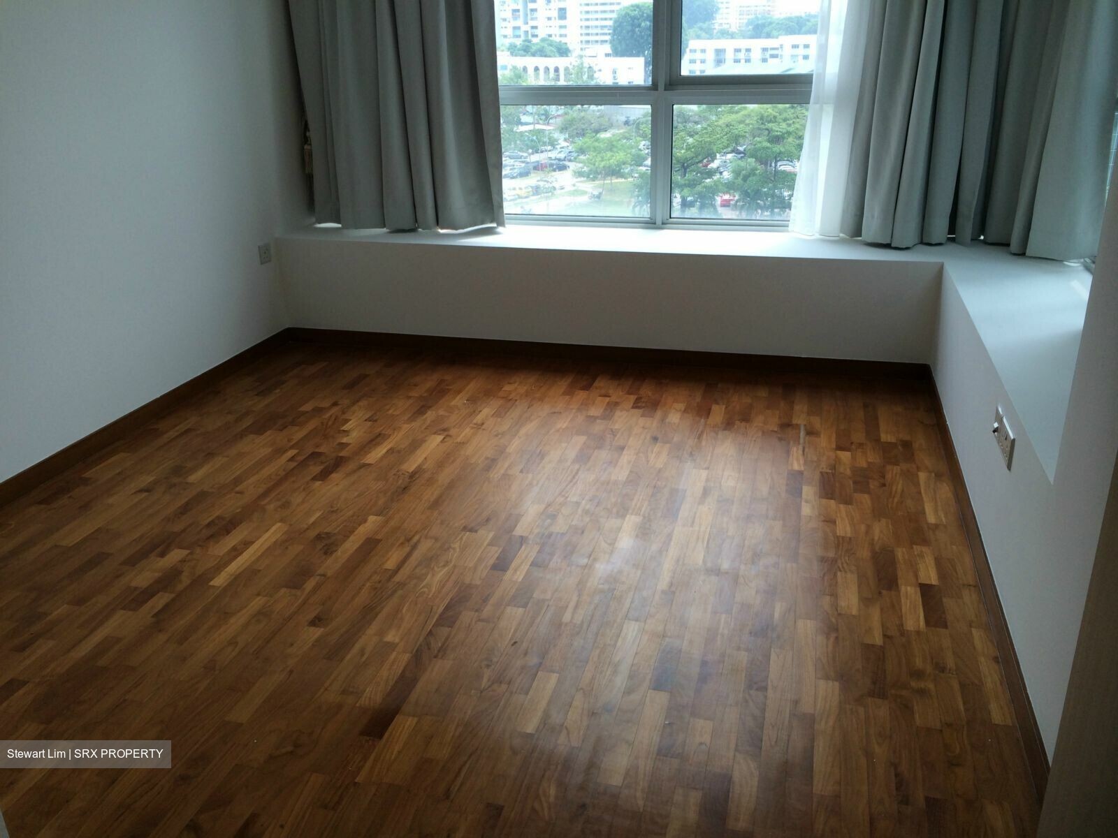 Kovan Residences (D19), Condominium #340731301